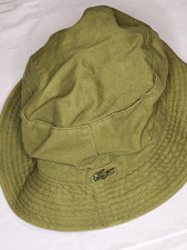 Lacoste green bucket for sale  Cleveland