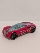 Hot wheels nitrium for sale  POOLE