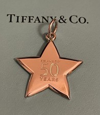 Tiffany co. 2000 for sale  Starke