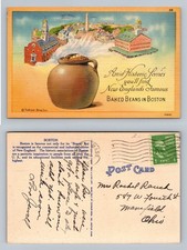 baked beans for sale  USA