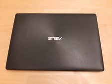 Notebook laptop asus gebraucht kaufen  Krefeld