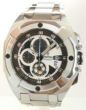 Festina f16351 tour gebraucht kaufen  Dorshm., Guldental, Windeshm.