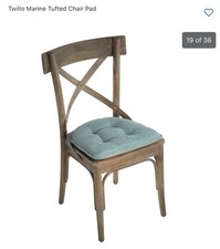 Dining room chair for sale  Green Bay