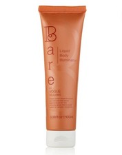 Bare vogue williams for sale  BASILDON