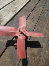 International 300 utility for sale  Cornell