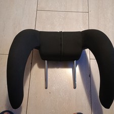 Oem sharan seat d'occasion  Expédié en Belgium