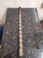 Brand new punk for sale Brand new punk for sale  BIRMINGHAM