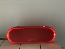 Sony srs xb20 usato  Santa Maria la Carità