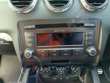 Audi tfsi mk2 for sale  BIRCHINGTON