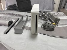 Nintendo wii gioco usato Nintendo wii gioco usato  Ghedi