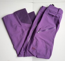 Arc teryx women for sale  Bonne Terre