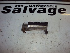 Honda cbr 1000 for sale  LEEK