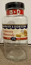 Barker dobson princess for sale  LONDON