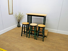 Painted free standing for sale  MELKSHAM