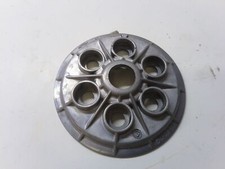 Ducati monster piattello usato  Zeccone