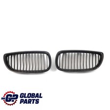 Grille set bmw for sale Grille set bmw for sale  UK
