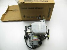 Nos oem ford for sale  Houston
