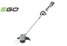 Ego st1210e cordless for sale  BIRMINGHAM