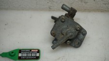 Suzuki gs500 benzinhahn gebraucht kaufen  Lauenau