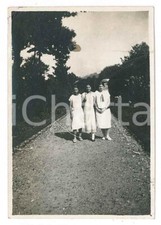 1925 gignese parusciola usato  Milano