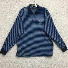polo listrada comprar usado  Enviando para Brazil