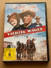 Wagen westwärts dvd gebraucht kaufen  Frankfurt am Main
