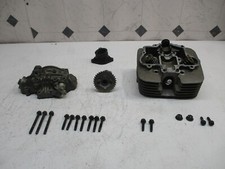 Suzuki ltf quad for sale  Lake Elsinore