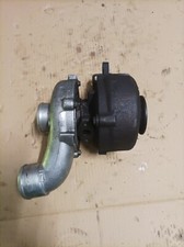 Turbina Turbocompressore 46786078, EL J041071,712766-1 Fiat,Alfa 147, 156,1.9D comprar usado  Enviando para Brazil