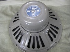 Vintage bell howell for sale  Cedaredge
