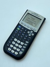 Texas instruments plus for sale  Houston