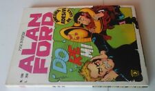 Alan ford n.106 usato  Sasso Marconi