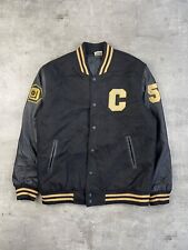 Varsity jacket chosun usato  Anzio