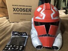 Xcoser star wars for sale  Estell Manor