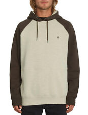 Volcom homak pullover for sale  ROCHESTER