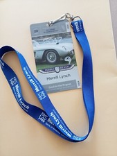 Pass tour cou d'occasion  Salbris