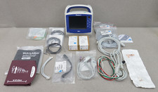 Zoll series propaq for sale  Converse
