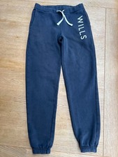 Jack wills tracksuit for sale  MARLBOROUGH