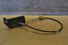 Transporter gear linkage for sale  LONDON