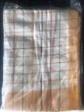 Kitchen tea towels for sale  ILFORD