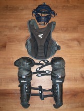 Easton star wilson for sale  Lincoln