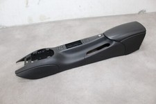 Porsche 996 boxster gebraucht kaufen  Ennepetal