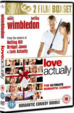 Wimbledon love actually for sale  STOCKPORT