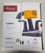 Pfister 048 lrbb for sale  Dallas