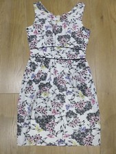 Uttam boutique pretty for sale  WINCHESTER