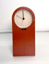 Radiosveglia design thomson usato  Italia