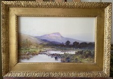 widgery for sale widgery for sale EDINBURGH