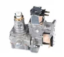 Dryer gas valve for sale  Wheeling