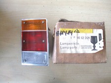 Pel rekord caravan gebraucht kaufen  Neuried