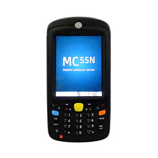 Motorola mc55n0 p30swrqa9eu for sale  FARNBOROUGH