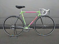 Ciöcc vintage rennrad gebraucht kaufen  Forchheim